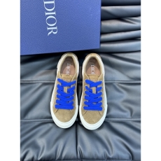 Christian Dior Sneakers